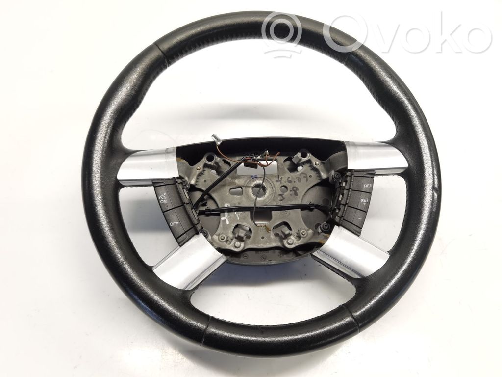 Volant   3M513600CHW