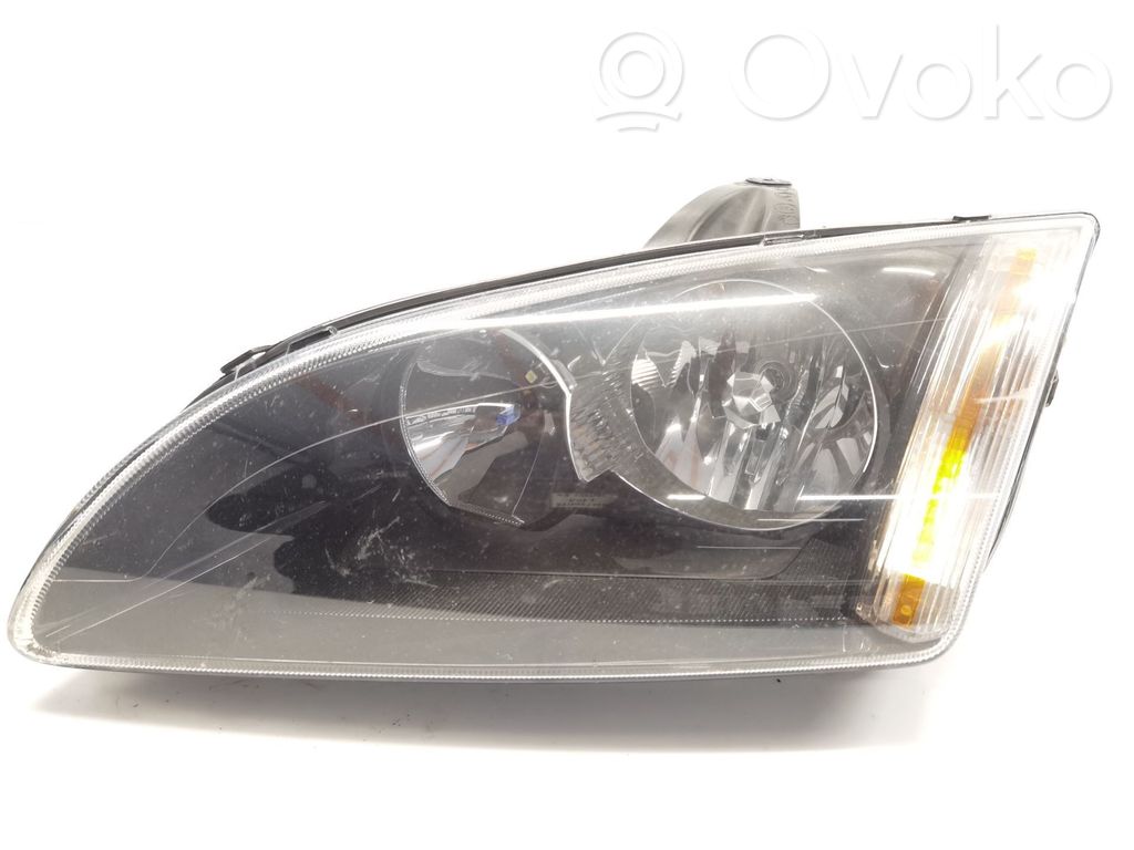 Faro/fanale   4M5113W030JE