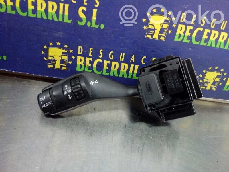 Commodo de clignotant   4M5T13335BD