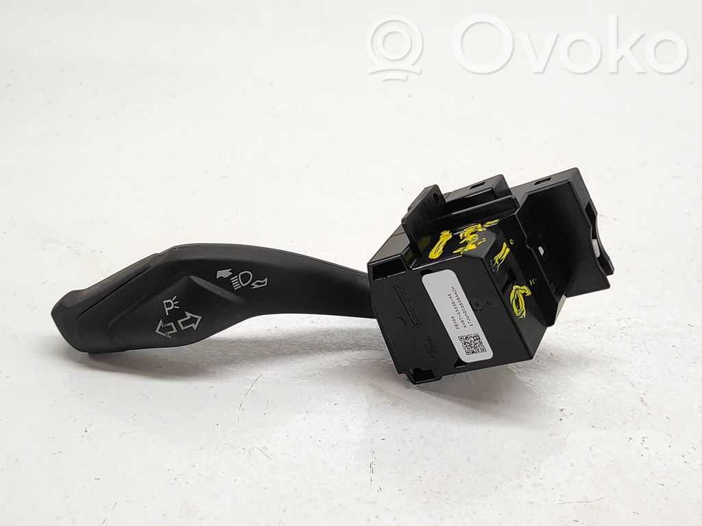 Manetă semnalizator   AV6T13335AE