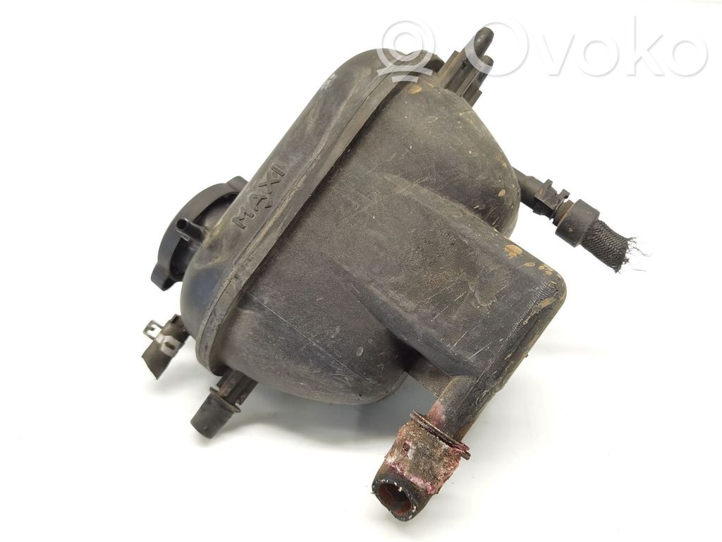 Peugeot 306 Vas expansiune combustibil 