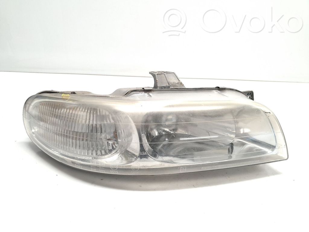 Scheinwerfer   96190591