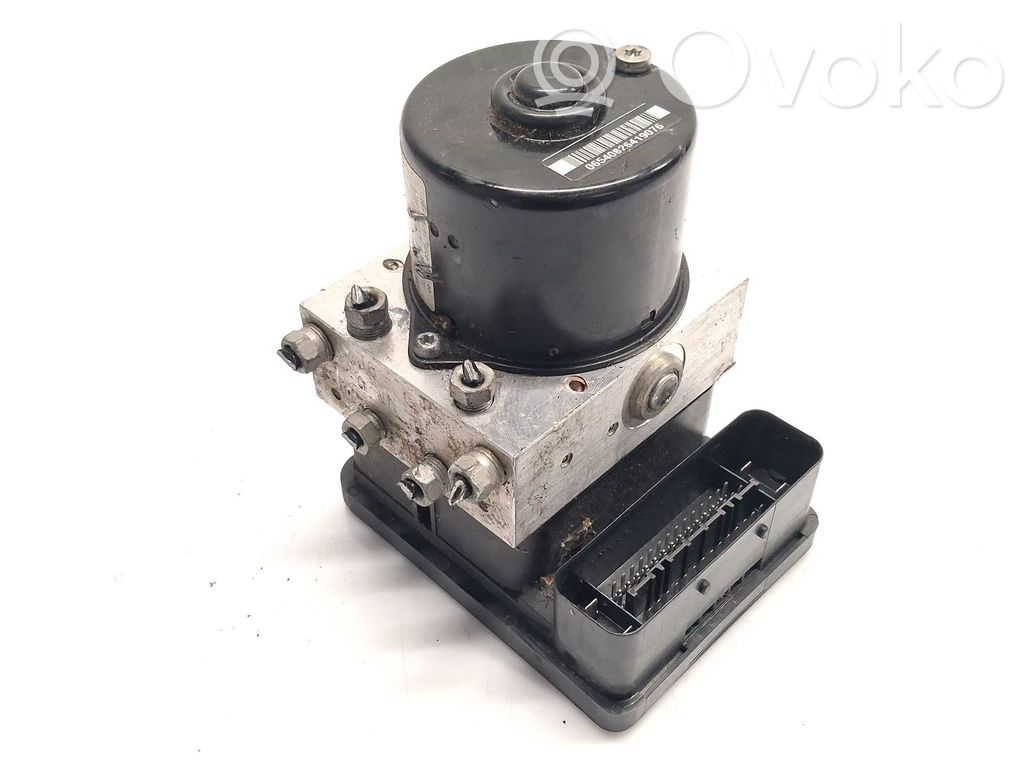 ABS Pump   34512460468,3451677605501,3452677605601