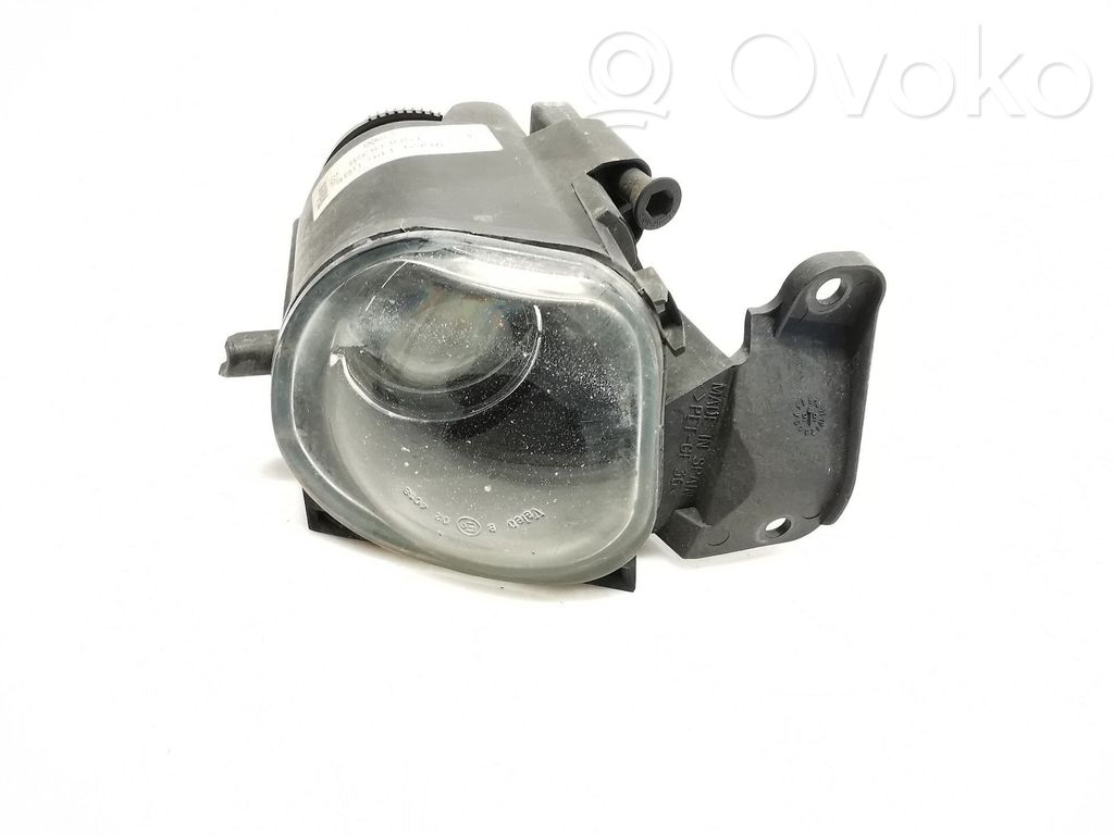 Luz de niebla delantera   89303051,4B0941699A