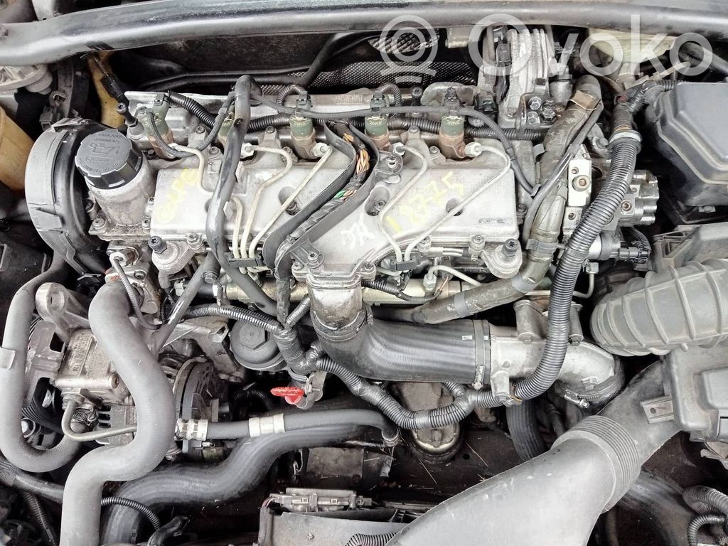 Motor   DS244T