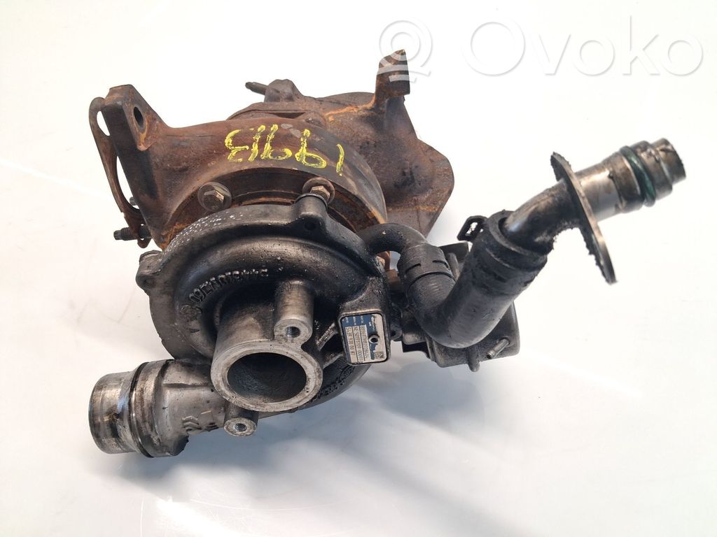 Turbo   889697H82728404,54399700087