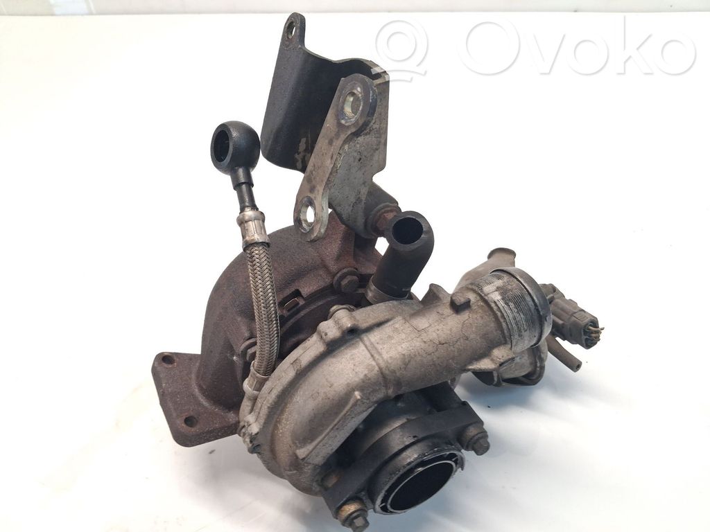 Turbo
