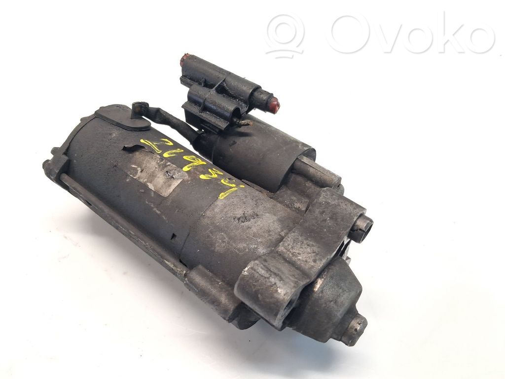 Electromotor   36000221