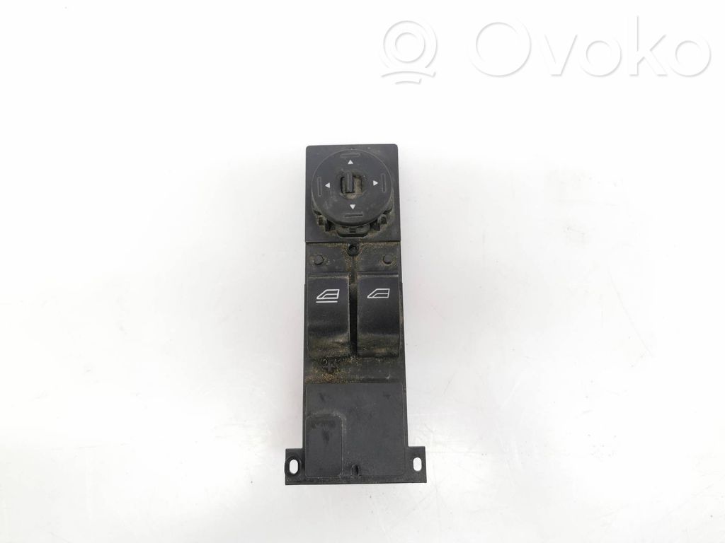 Interruptor del elevalunas eléctrico   7M5T14529BA