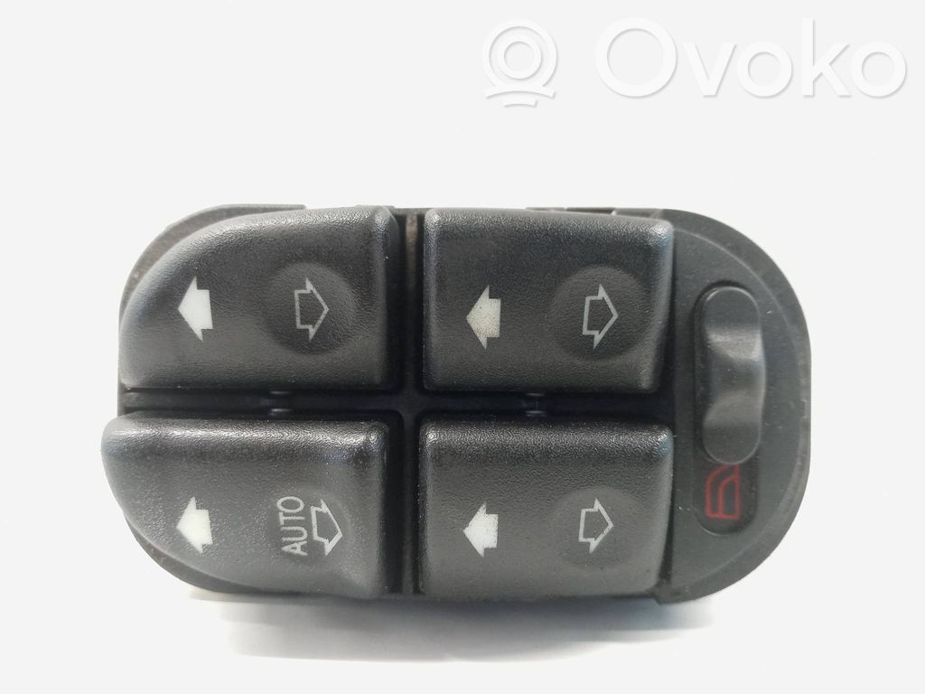 Ford Mondeo MK II Comutator comandă geamuri electrice 