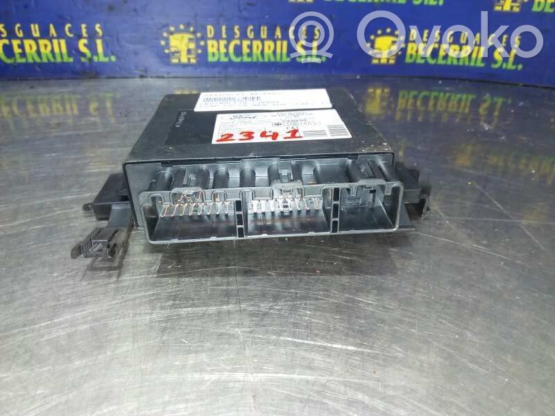 Sonstige Steuergeräte / Module   98AG15K600DD