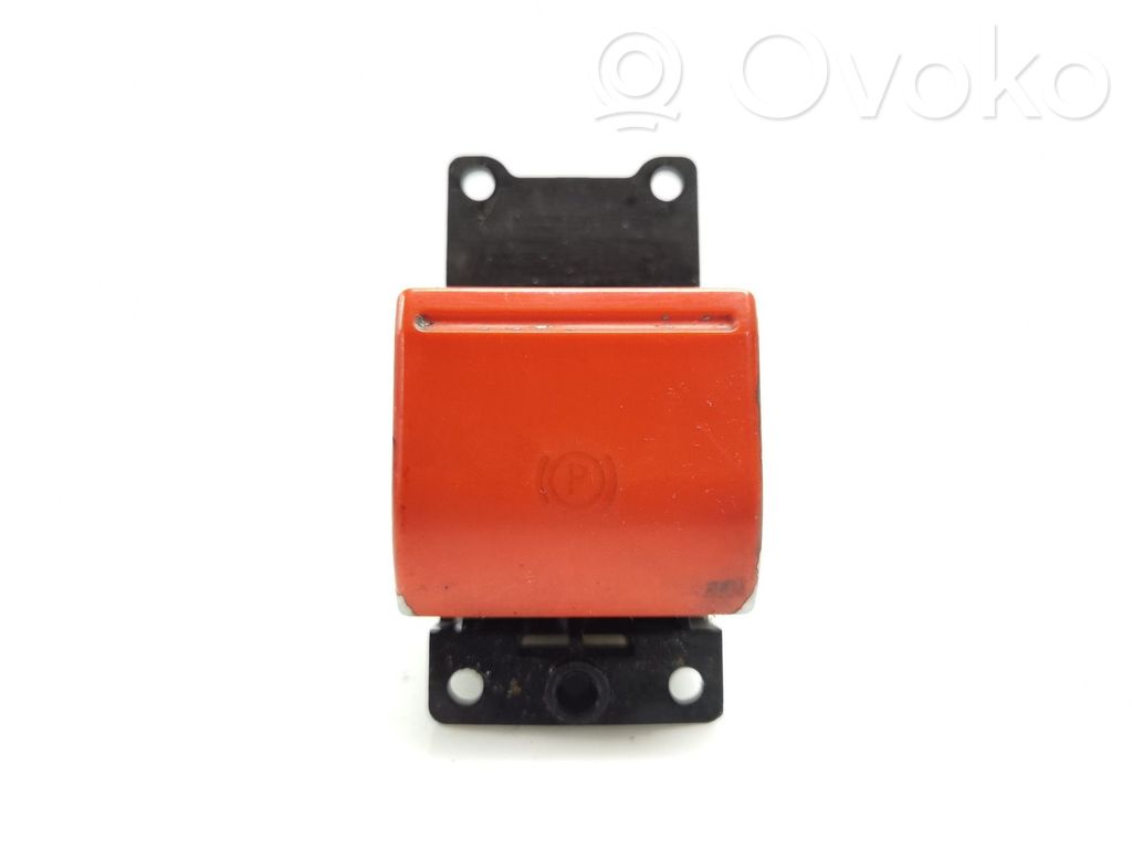 Other switches/knobs/shifts   6M2T2B623AC