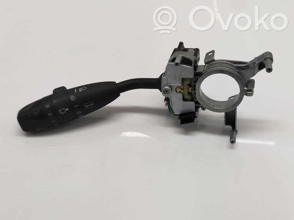 Commodo de clignotant   A1695450210