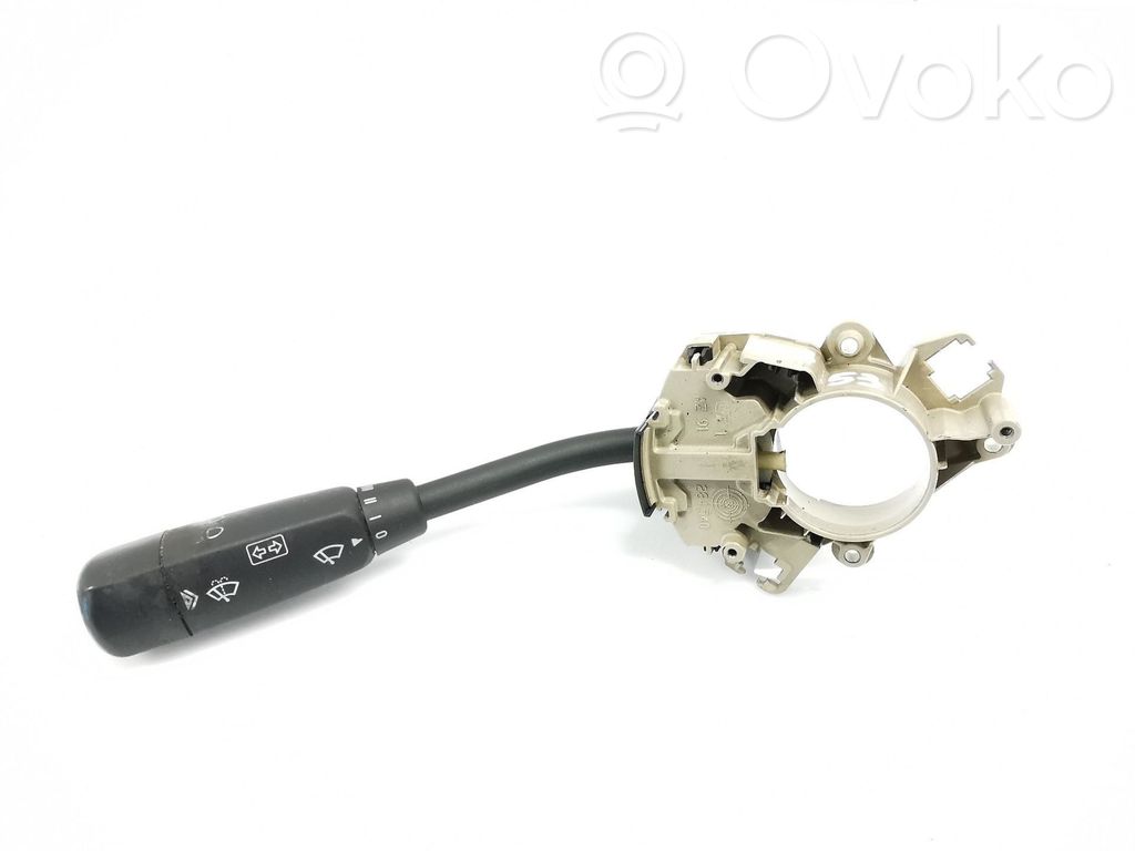 Panel lighting control switch   20354500107