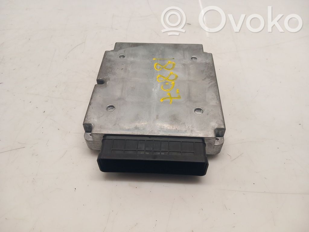 Motorsteuergerät/-modul   MB0797009461,X40430LNA,4X4340K975DB