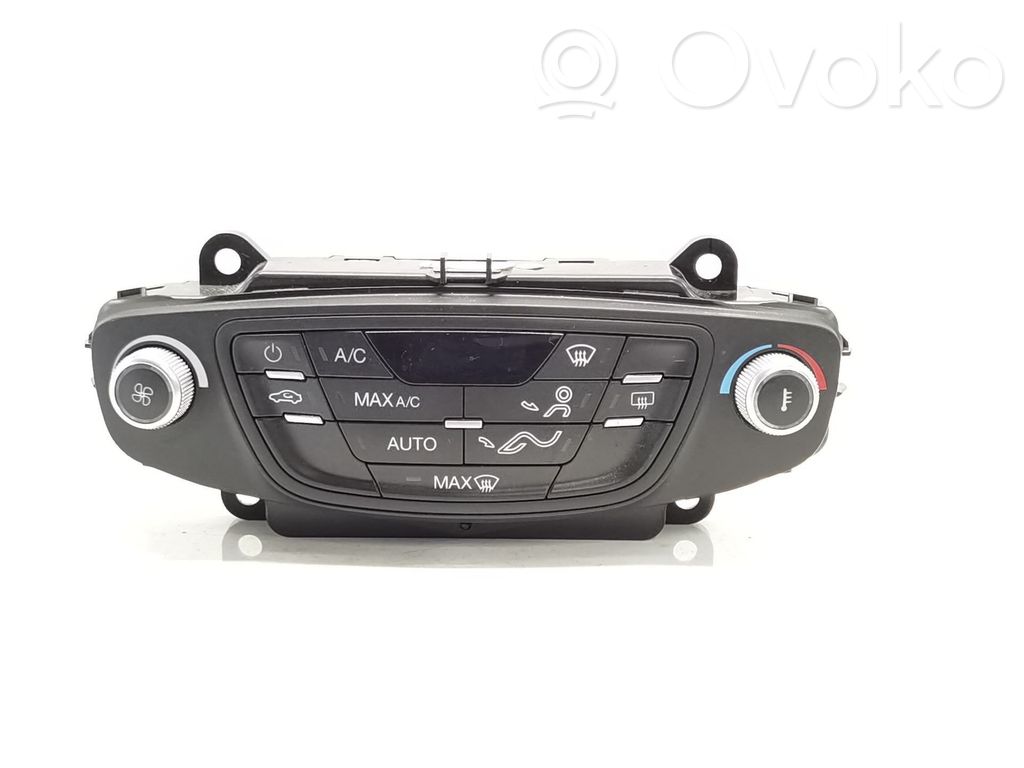 Air conditioner control unit module   AV1T18C612AD,A12609584