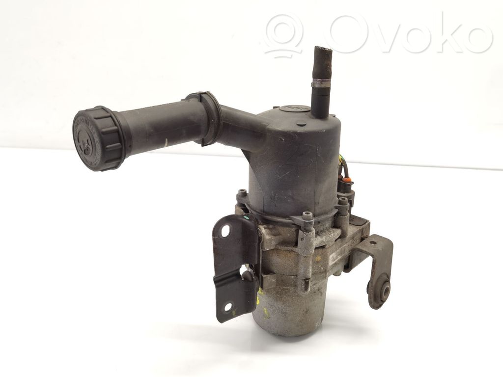 Pompe direction assistée   9680989480