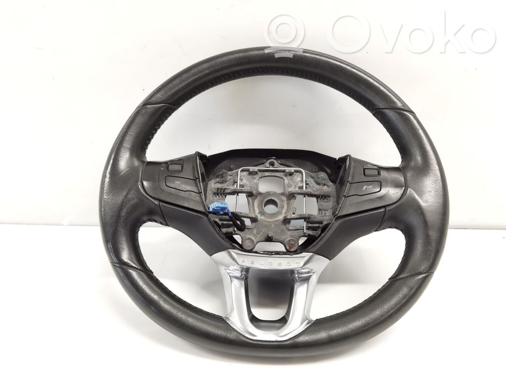 Volan   619138200B
