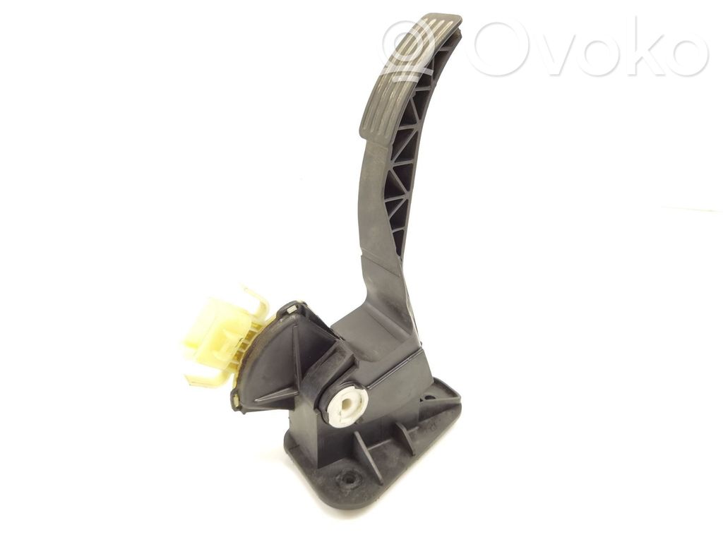 Acceleration sensor   2T149F836ED