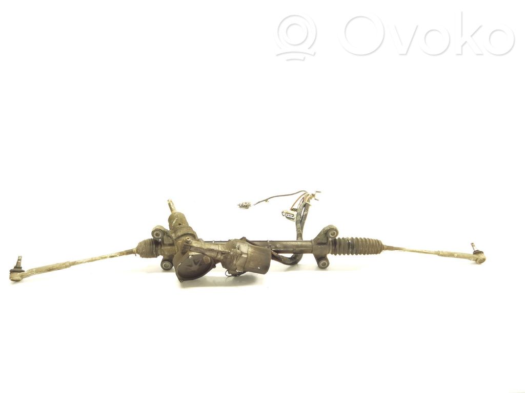 Subaru Outback Steering rack 