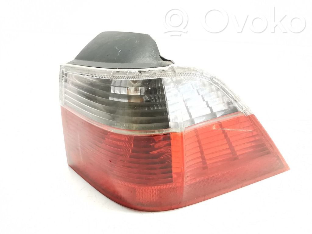 Rear/tail lights   7165826,69258929