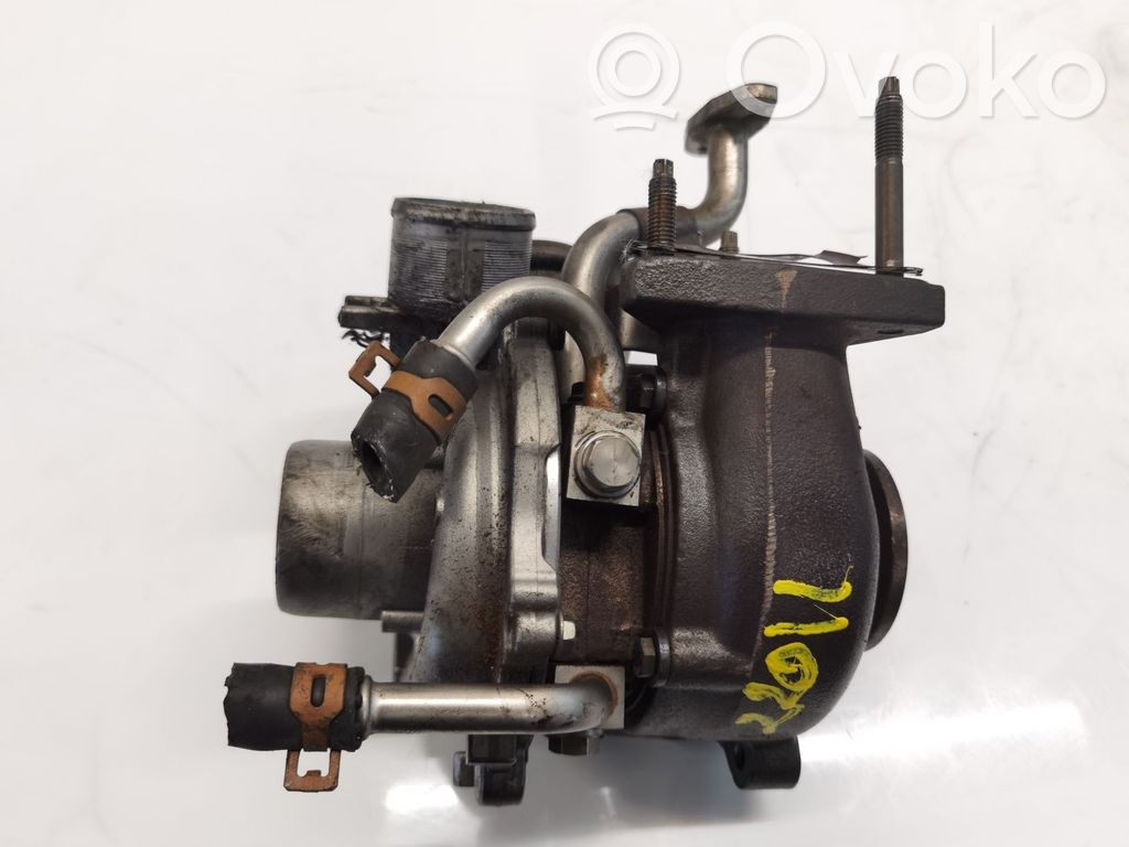 Turbo