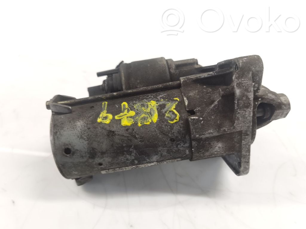 Starteris   VERE8501,233000603R