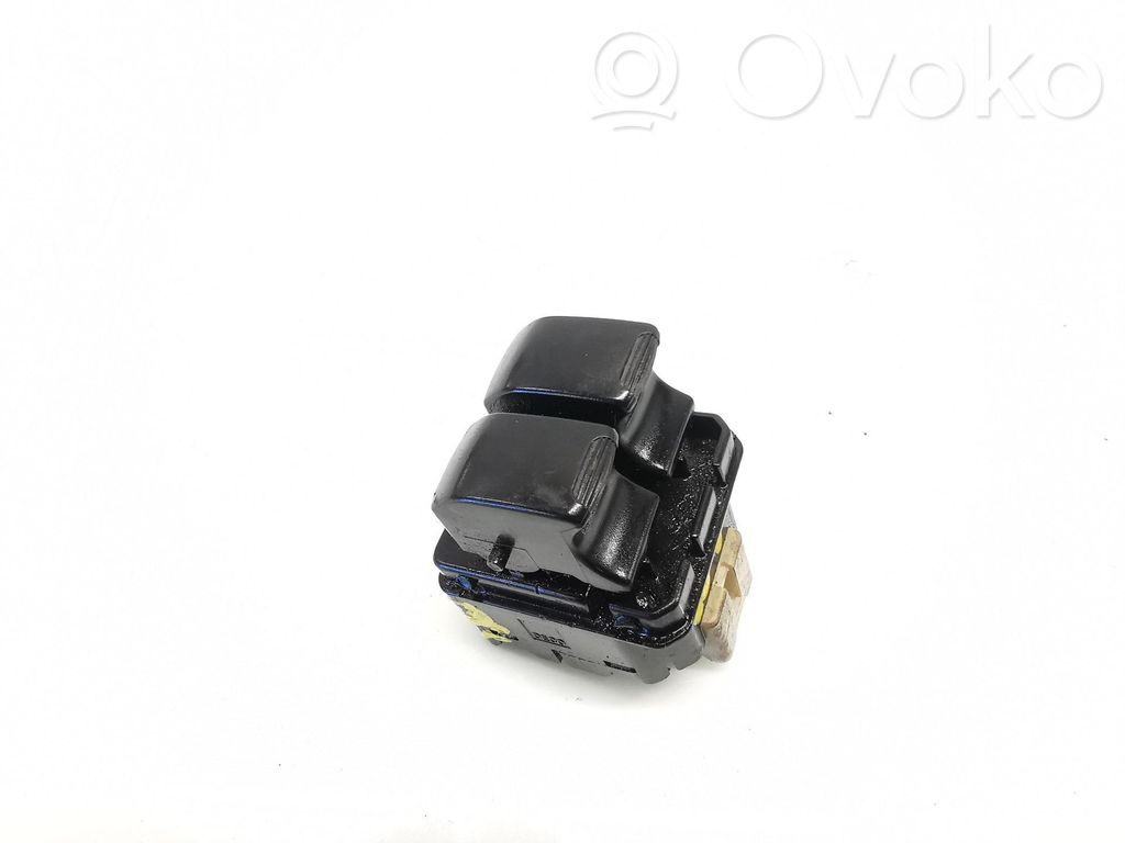 Interruptor del elevalunas eléctrico   621W04750