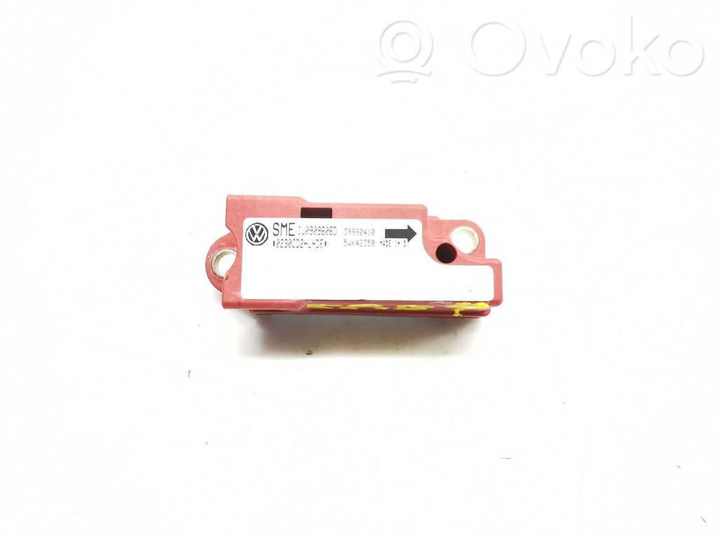 Sensor   IJ0909606D,5WK42350