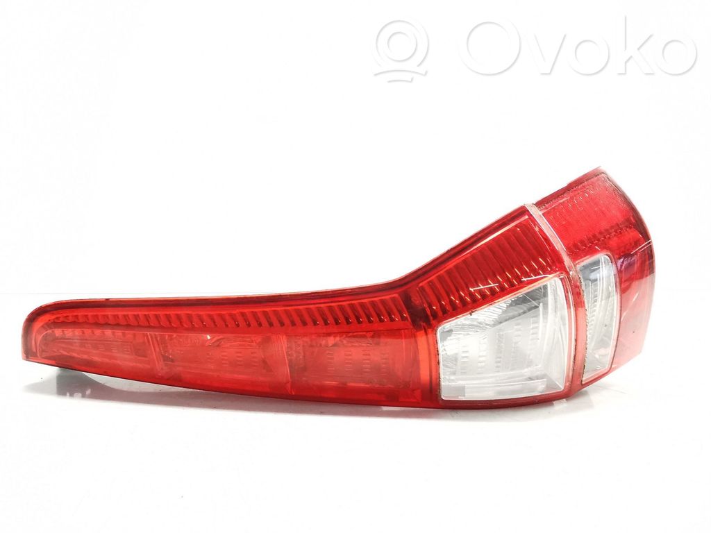 Takavalot   33501SWWG01
