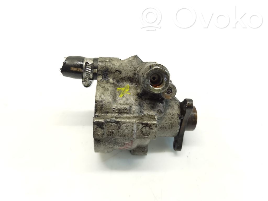 Power steering pump   26054891,2716508