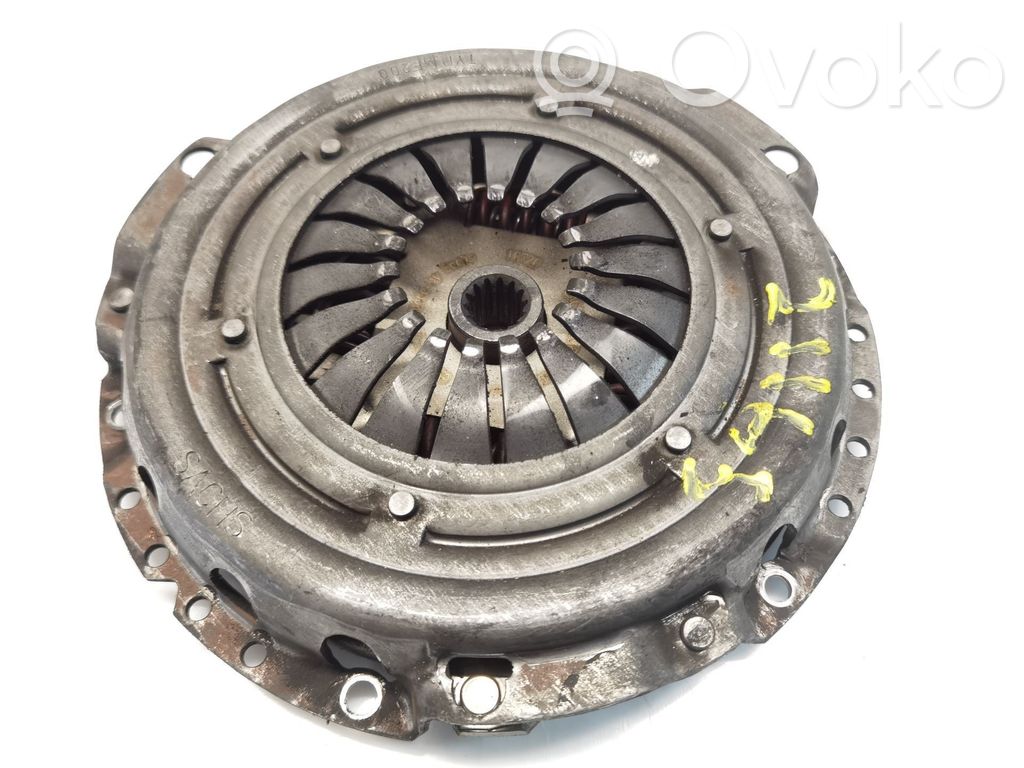 Opel Corsa C Kit ambreiaj 