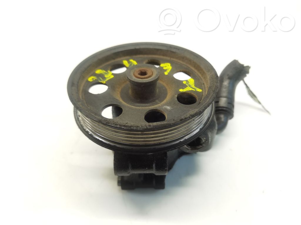Servopumpe   XS4E3A733AC,2894048