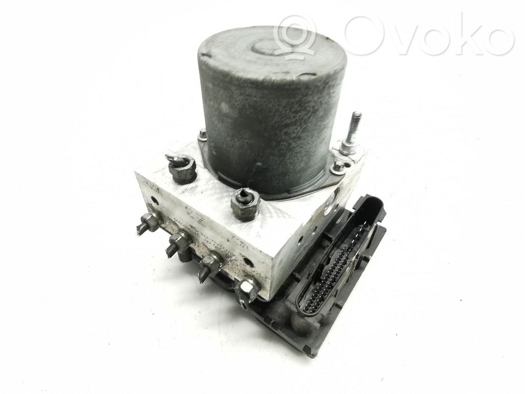 ABS-pumppu   27536SC020,0265230481