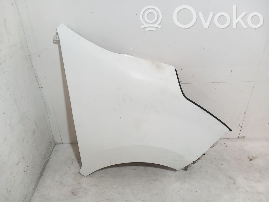 Parafango   631001746R