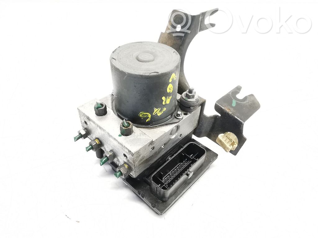 ABS bloks   8201288243,8201304731,0265253424