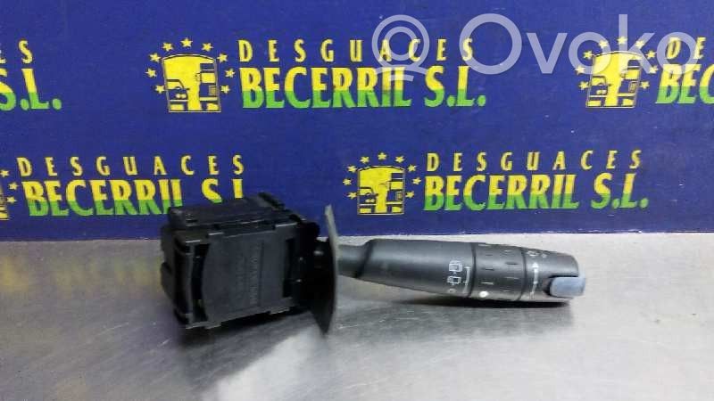 Citroen Xantia Palanca de control del limpiaparabrisas