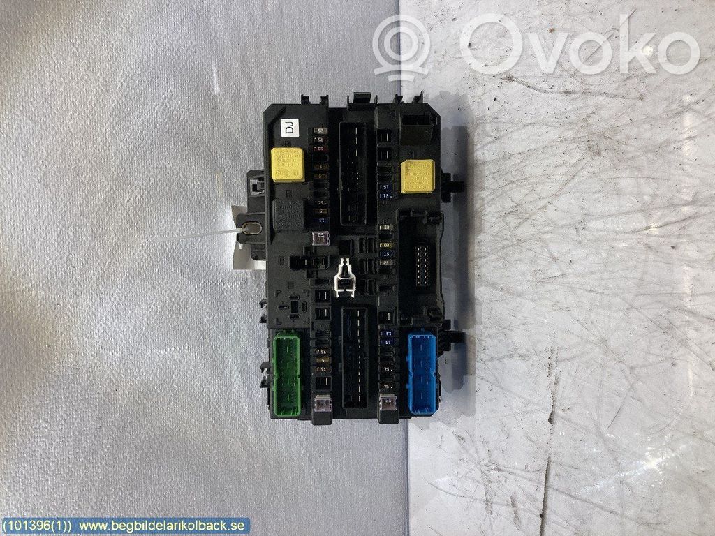 Sulakemoduuli   93182940