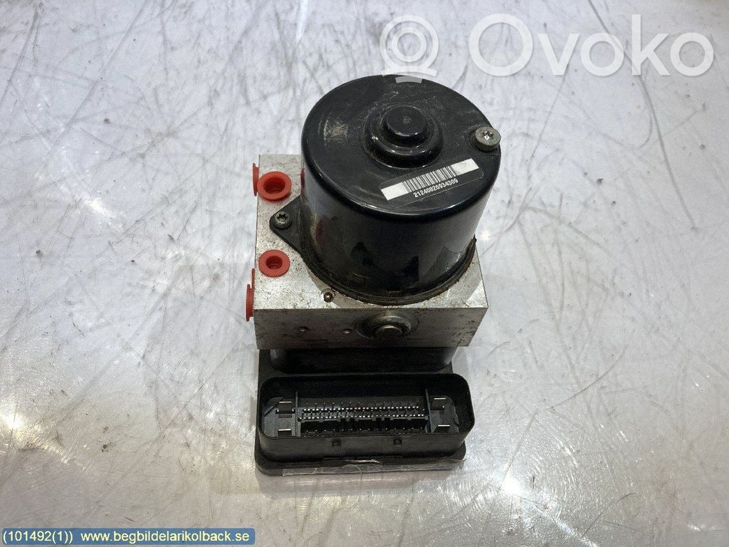 Bomba de ABS   1468868