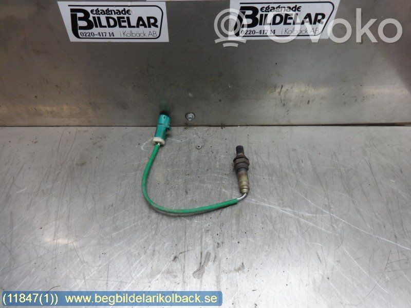 Lambda probe sensor   1053108,98AB9F472BB