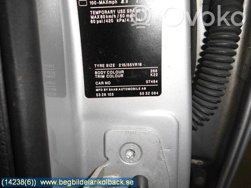 Automatikgetriebe   5449426
