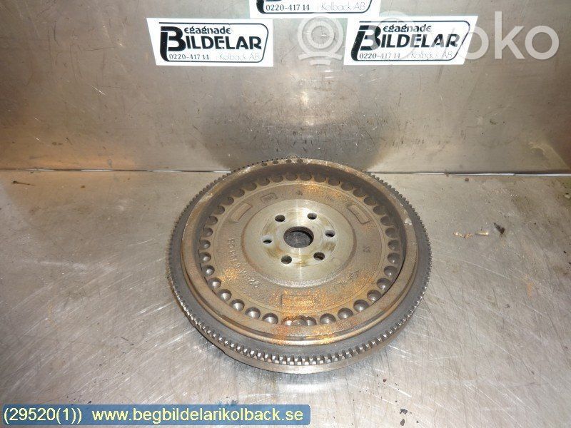 Smagratis   928M6398CB