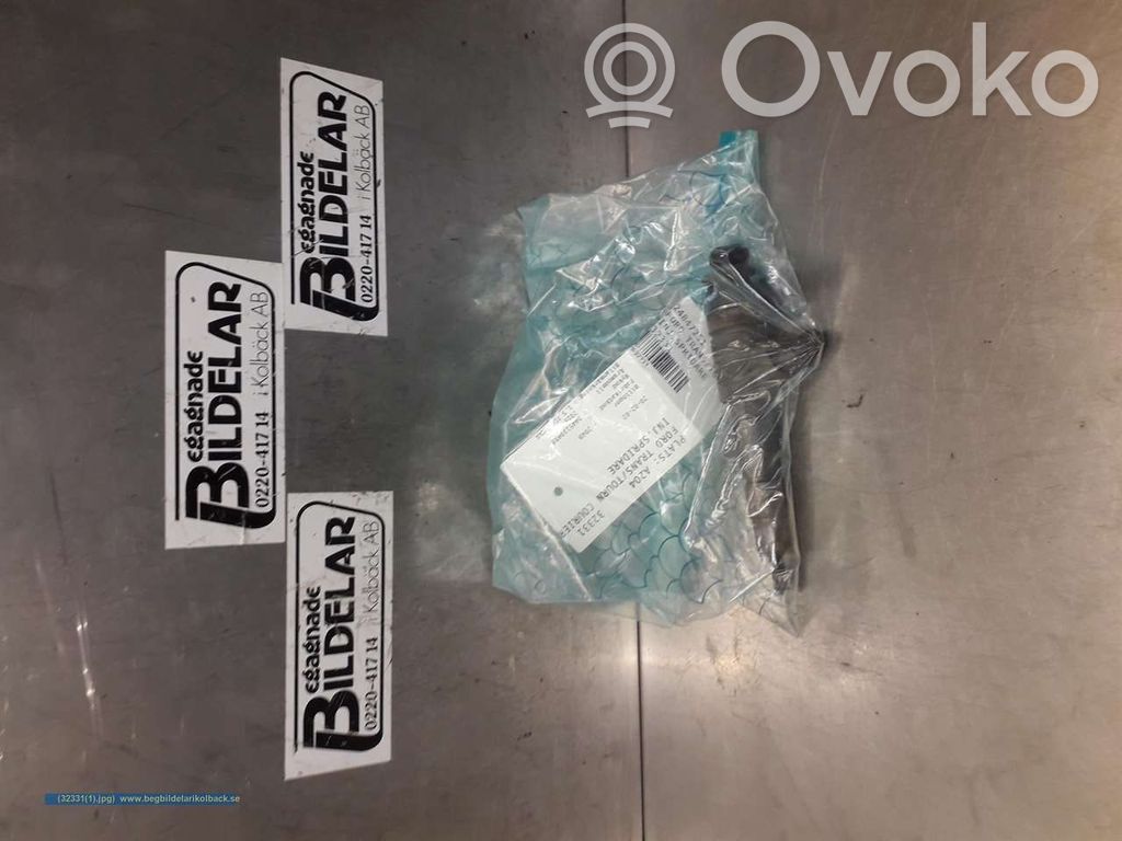 Sprausla (-i)   1745052,AV6Q9A555AA