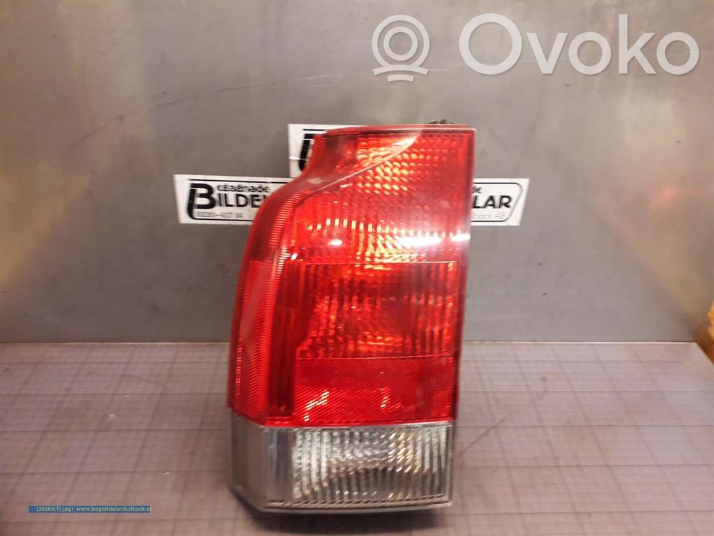 Takavalot   9154497ECE