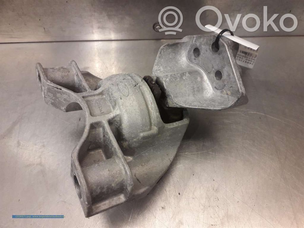 Ford Transit Courier Engine mount bracket 