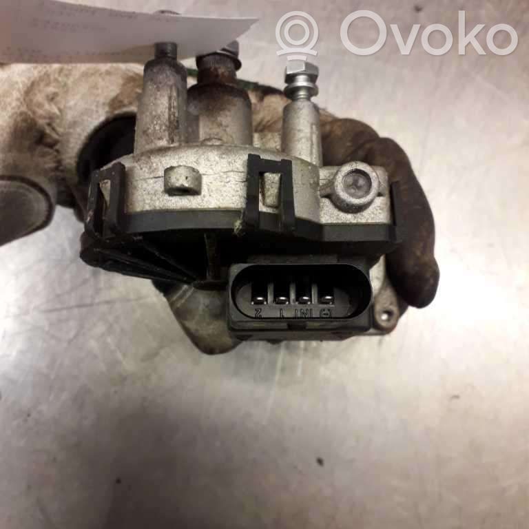 Wischermotor   64300350