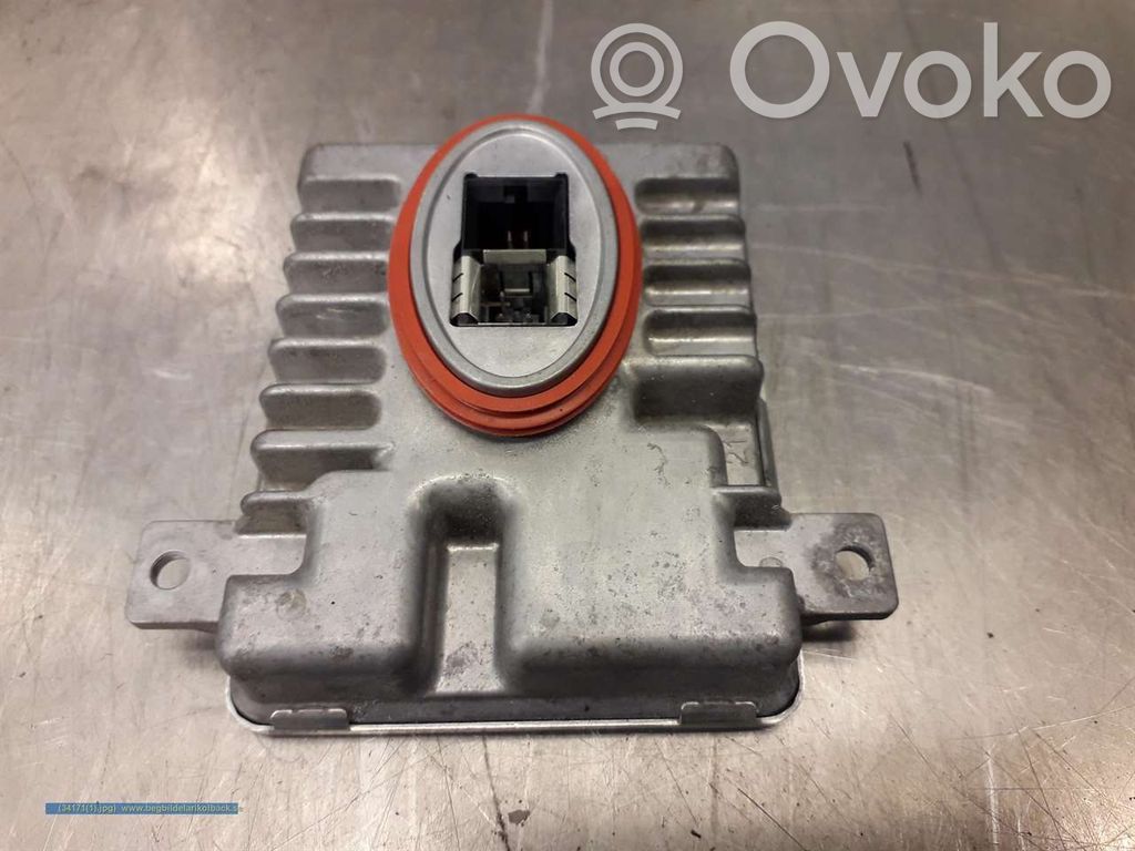 Light module LCM   7237647