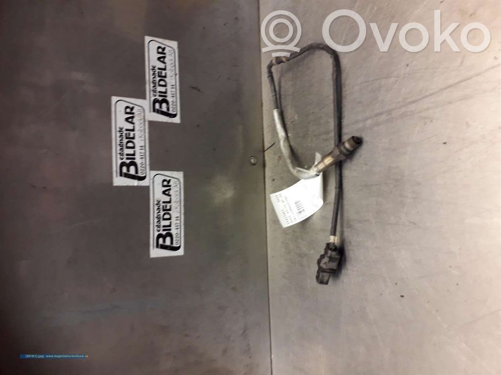 Lambda probe sensor   1928404687