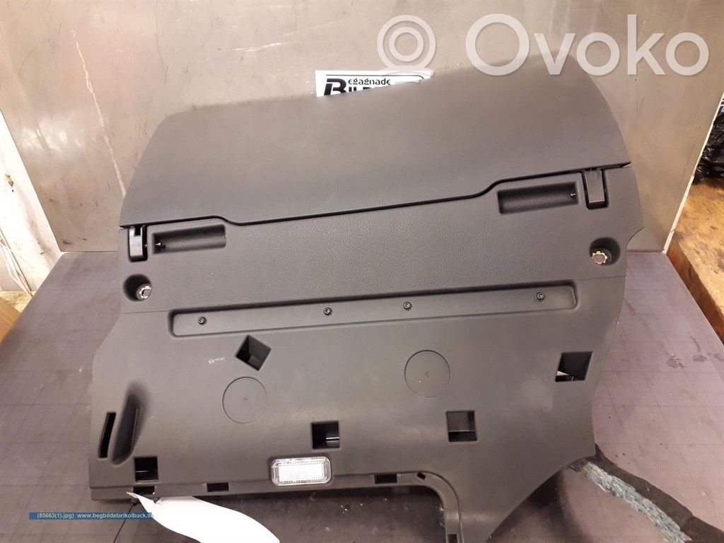 Audi A6 S6 C6 4F CD/DVD keitiklis 