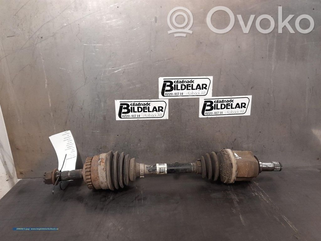 Etuvetoakseli   24427062,93169647